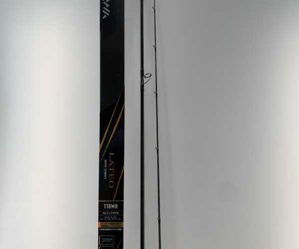 楽天市場】ラテオ r 110mの通販