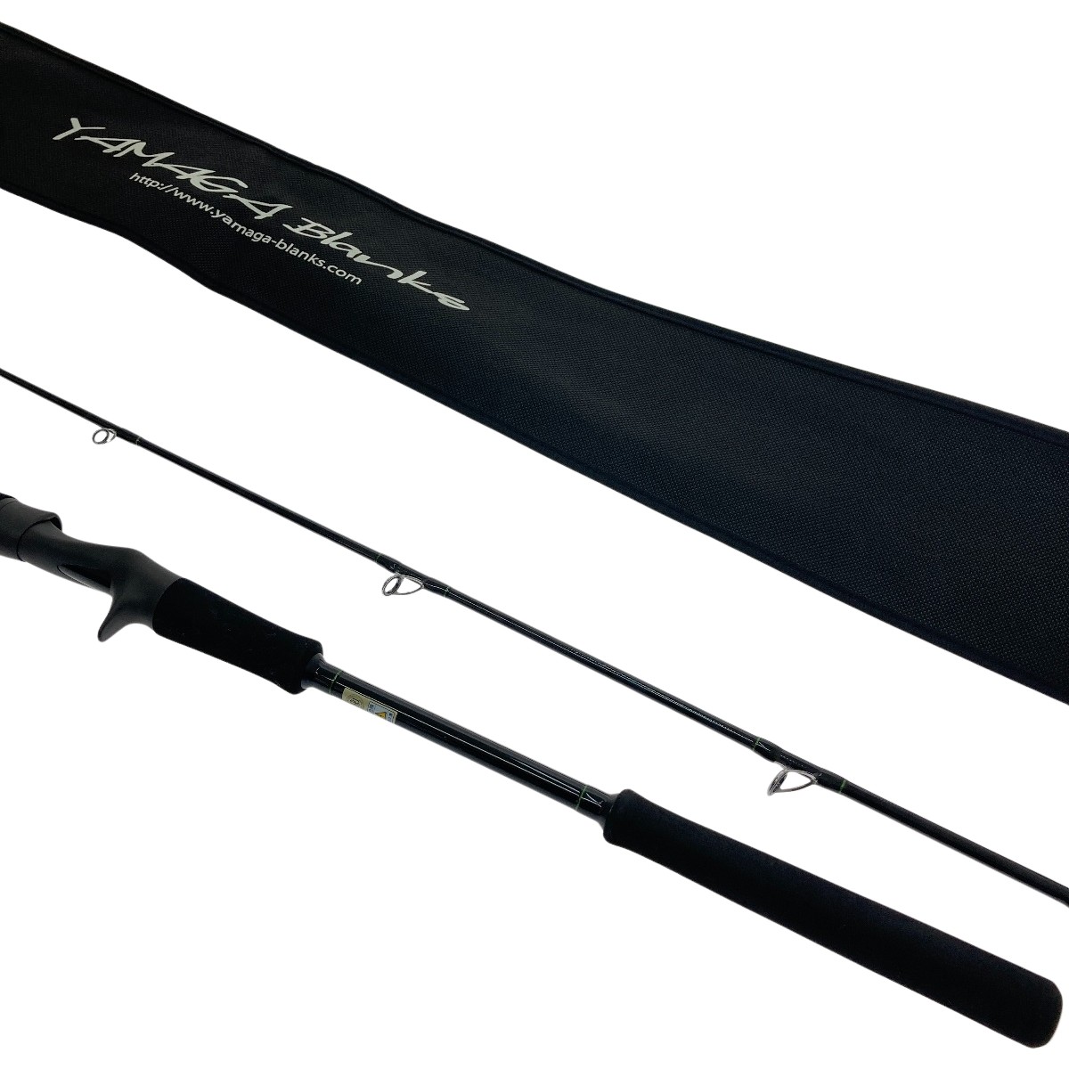 楽天市場】ヤマガブランクス シーウォーク64の通販