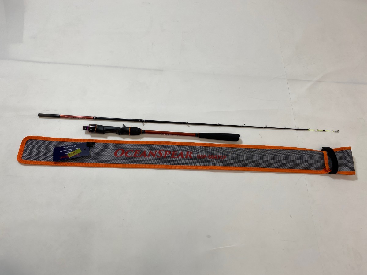 楽天市場】osp－sg50cの通販