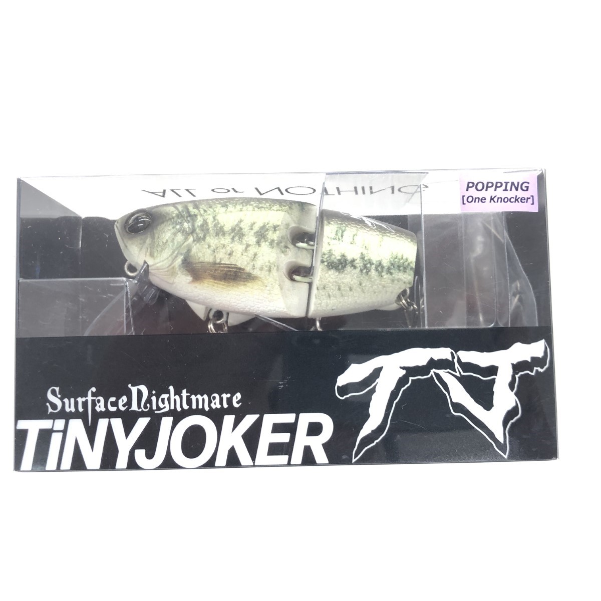 楽天市場】drt ジョーカーの通販