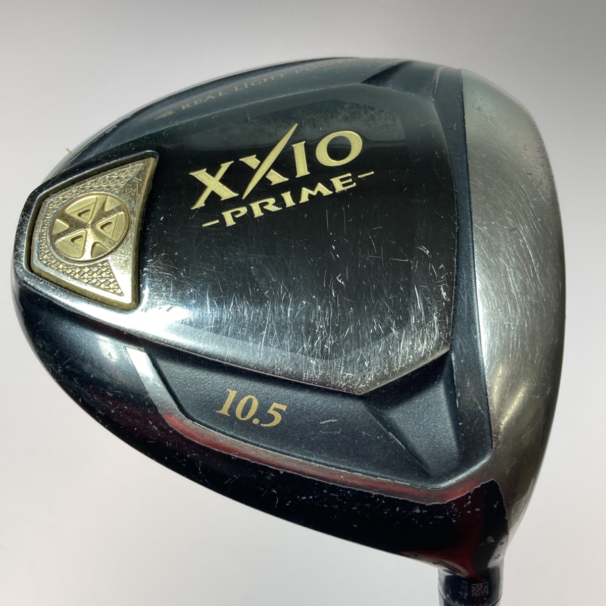 楽天市場】xxio プライム 10.5の通販