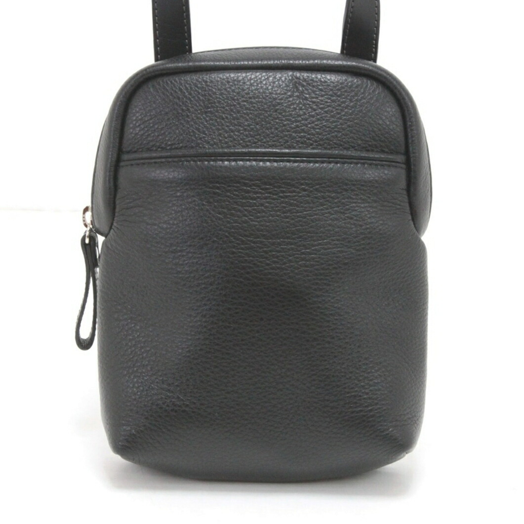 楽天市場】ソメスサドル（バッグ・小物・ブランド雑貨）の通販