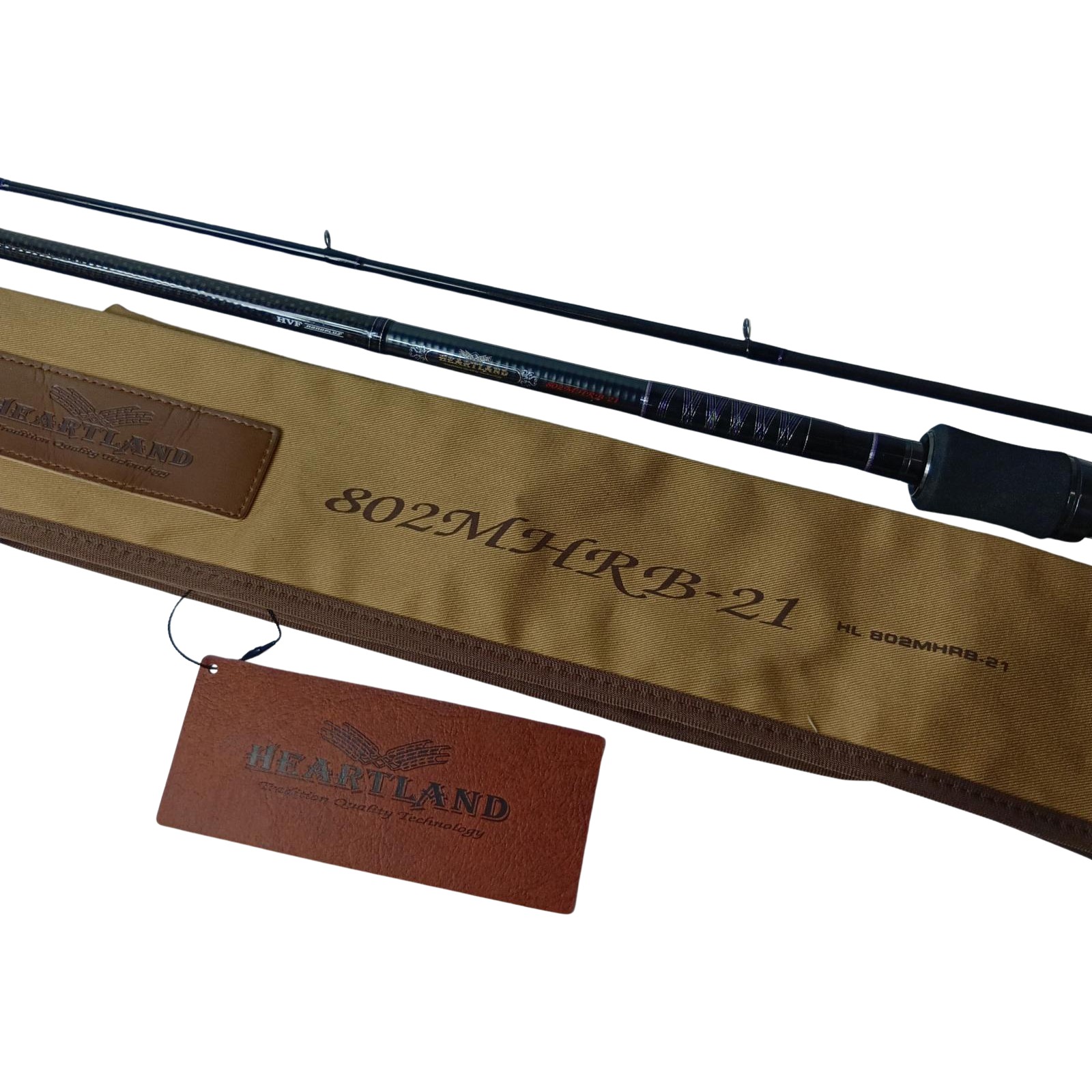 楽天市場】802mhrb-21（ブランドダイワ）の通販