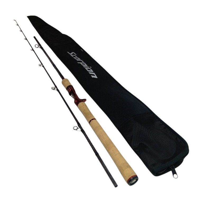 楽天市場】シマノ スコーピオン 1703r－2の通販