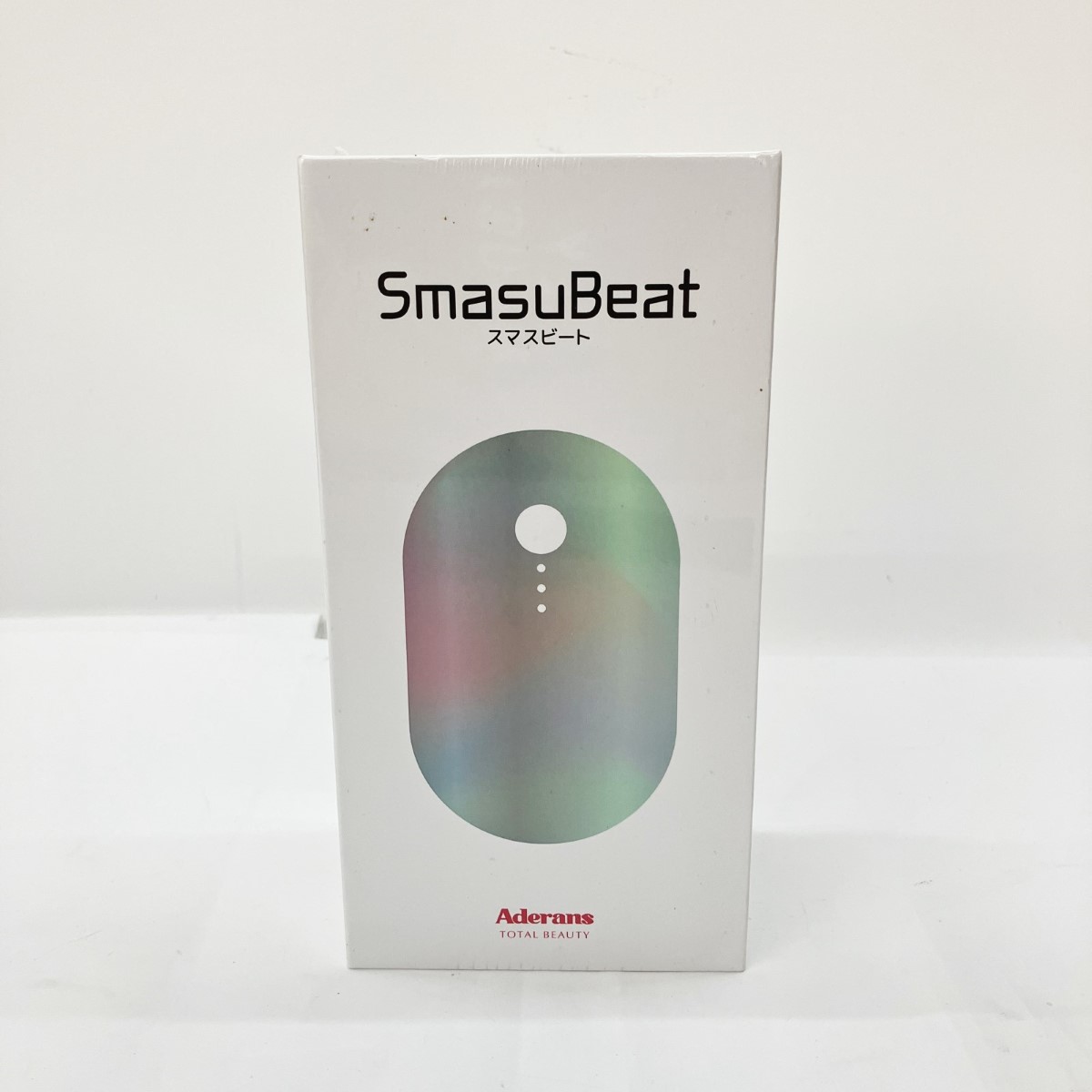 楽天市場】アデランス 電気ブラシ スマスビートの通販