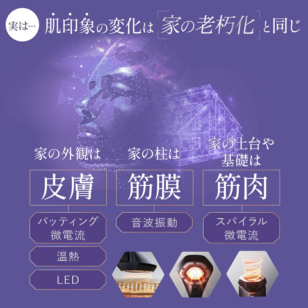 楽天市場】[限定SALE 特別価格+ポイント10倍!] [保証1年] NOWMI