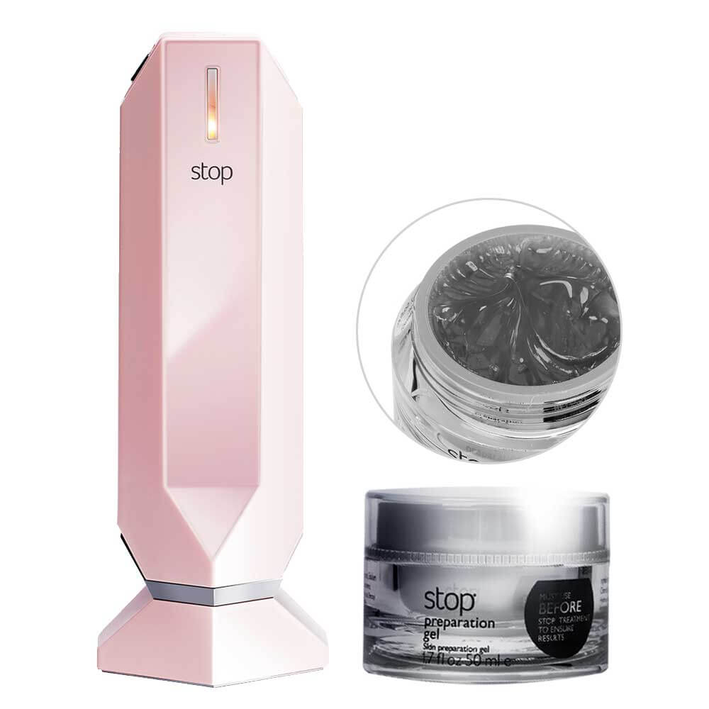 楽天市場】クーポンあり【正規代理店】Tripollar stop(トライポーラ