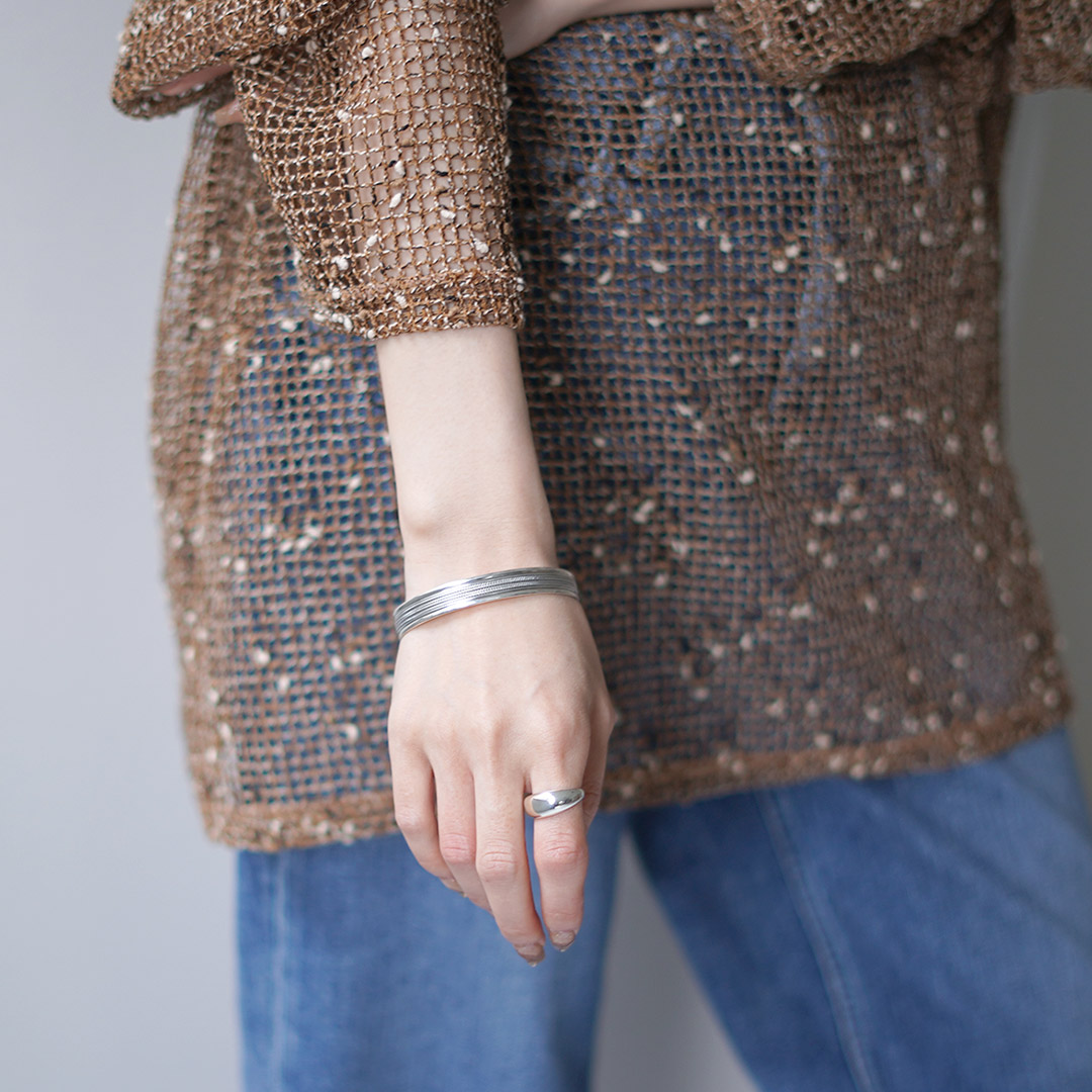 楽天市場】TMW（トラディショナルモダンワークス） スターリング