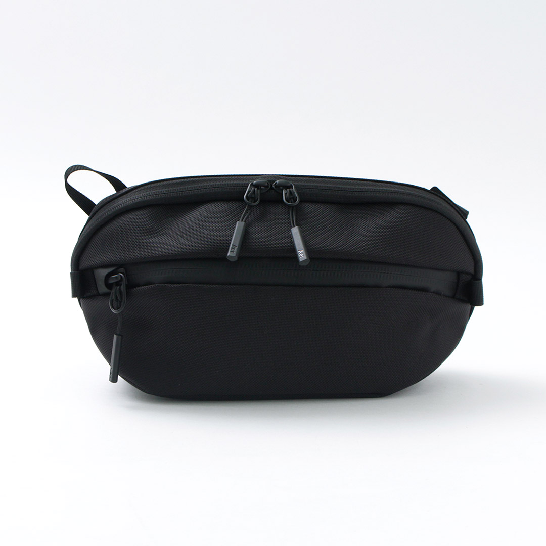 楽天市場】【10％OFFクーポン対象】AER（エアー） デイ スリング 3