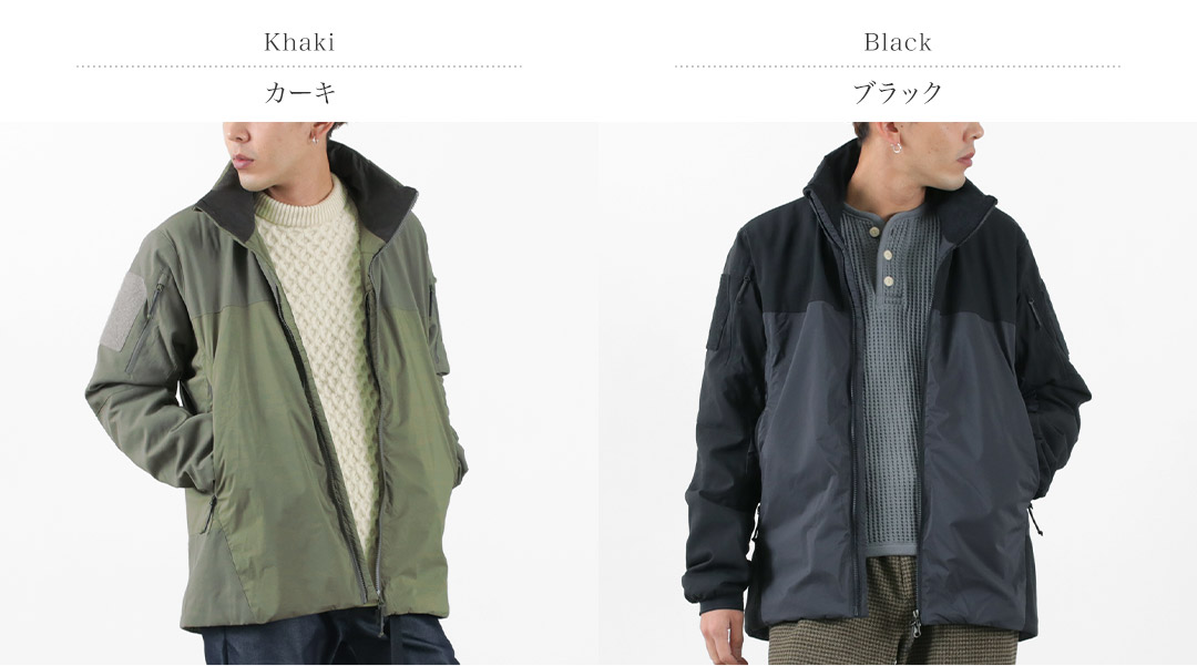 楽天市場】【10％OFFクーポン対象】TILAK（ティラック） VERSO MIG