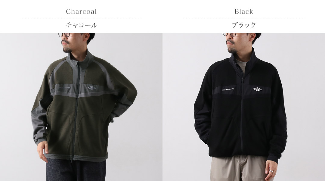 楽天市場】【30％OFF】WHITE MOUNTAINEERING（ホワイトマウンテニア