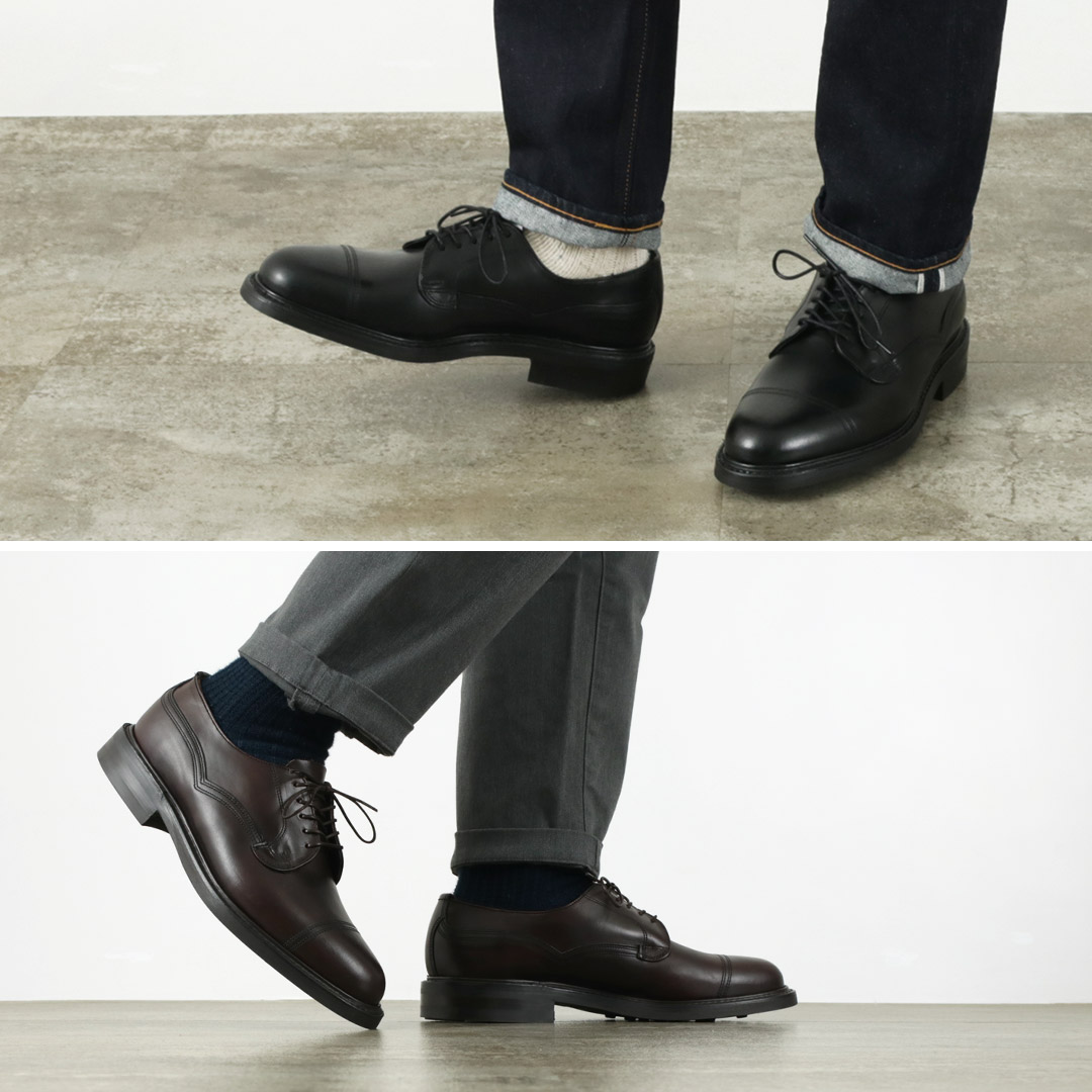 楽天市場】JOSEPH CHEANEY（ジョセフチーニー） CAIRNGORM H ケンゴン