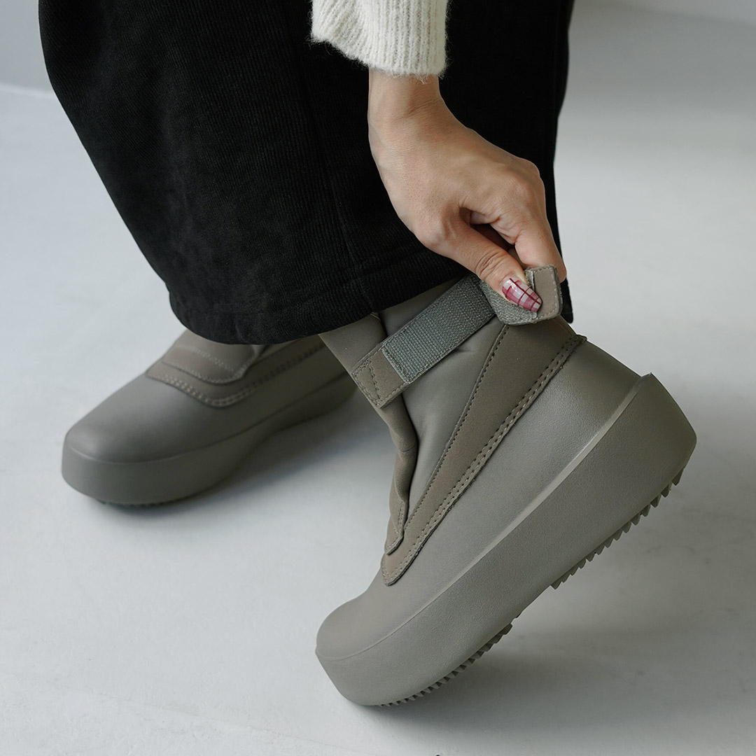 楽天市場】【ポイント10倍！3/2 01:59まで】MOONSTAR（ムーンスター