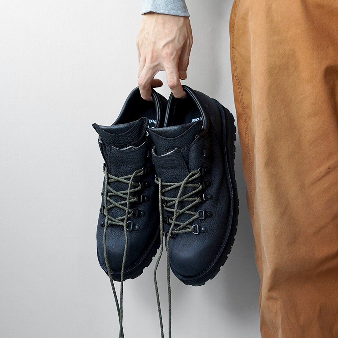 楽天市場】【10％OFFクーポン対象】DANNER（ダナー） マウンテンリッジ