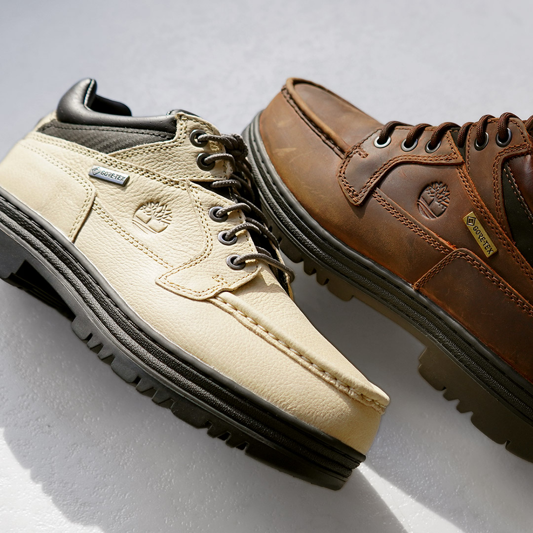 楽天市場】【10％OFFクーポン対象】TIMBERLAND（ティンバーランド