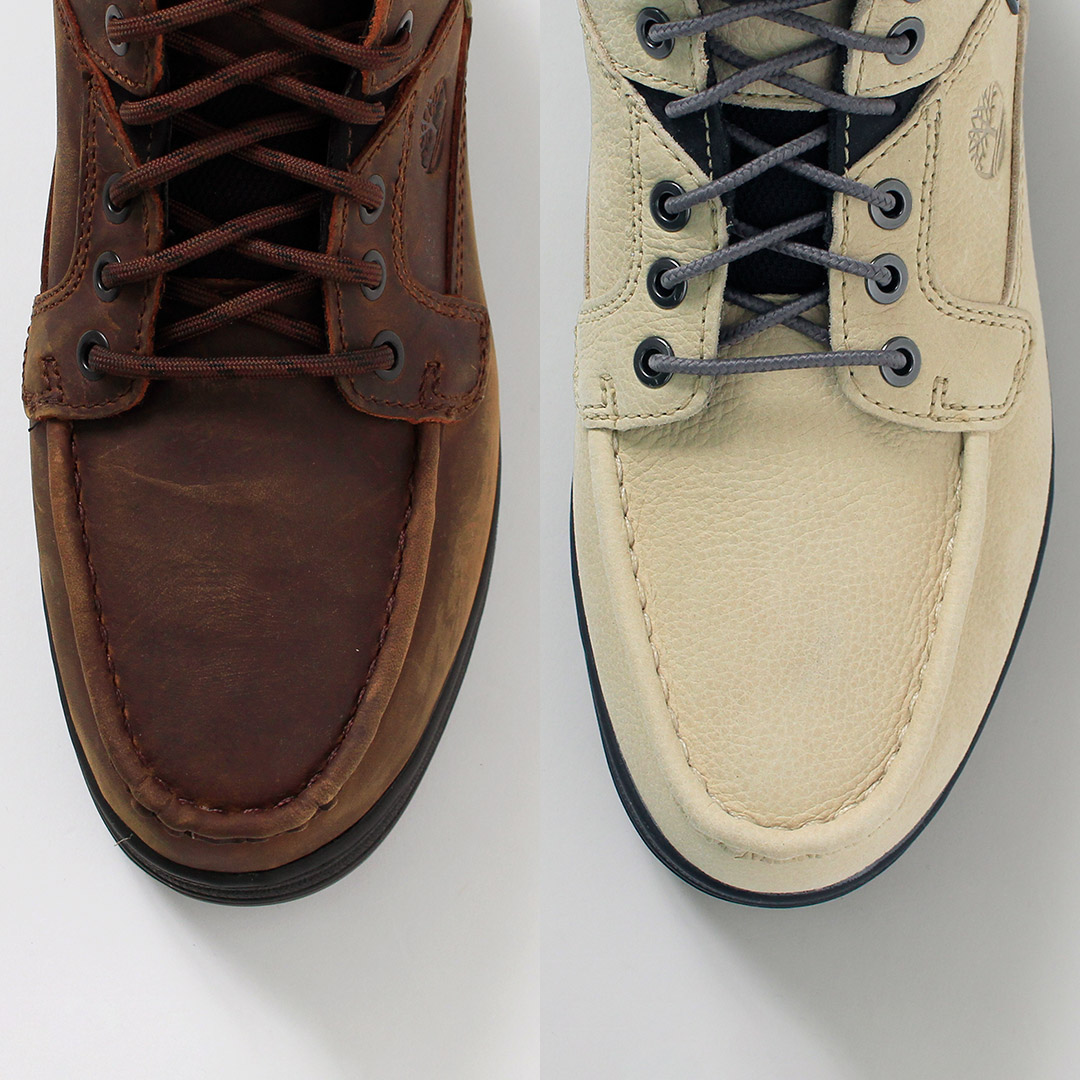 楽天市場】【10％OFFクーポン対象】TIMBERLAND（ティンバーランド