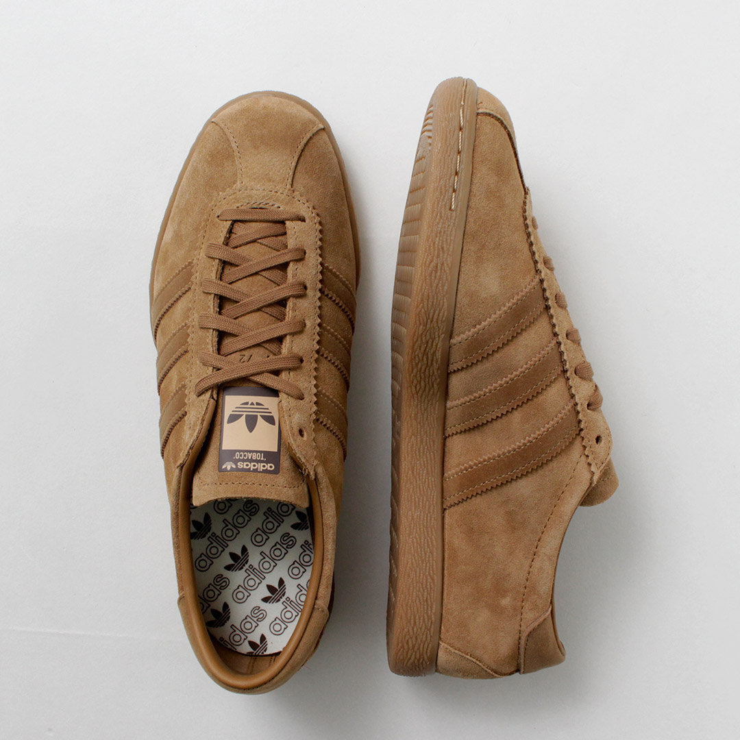 楽天市場】ADIDAS ORIGINALS（アディダス オリジナルス） タバコ