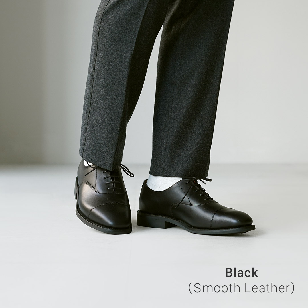 楽天市場】SANDERS（サンダース） 1846B 別注 キャップトゥ