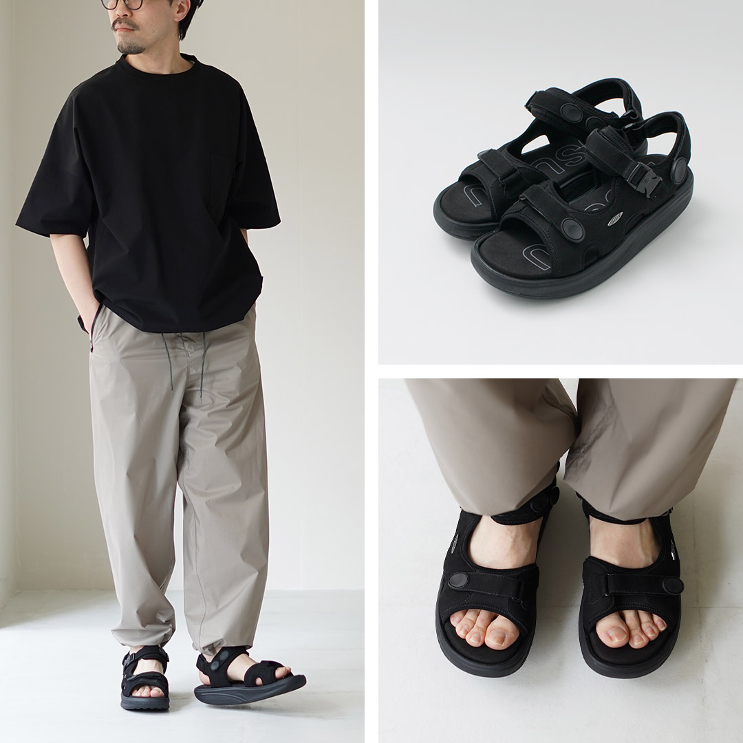 楽天市場】MBT（エムビーティー） キズム クラシック メンズ / メンズ