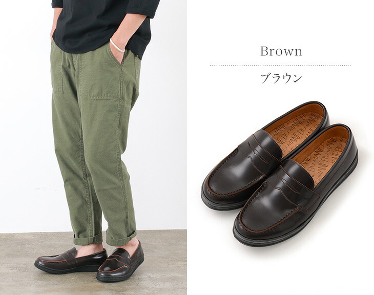 楽天市場】【50％OFF】MANEBU（マネブ） ヴォヴォ フェイススキン