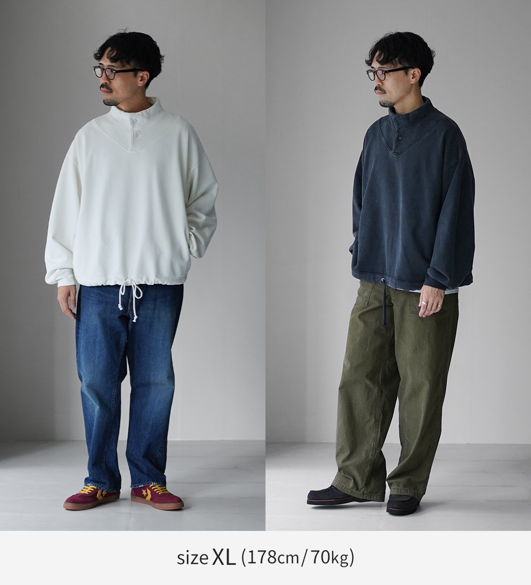 楽天市場】【10％OFFクーポン対象】REMI RELIEF（レミレリーフ） SP