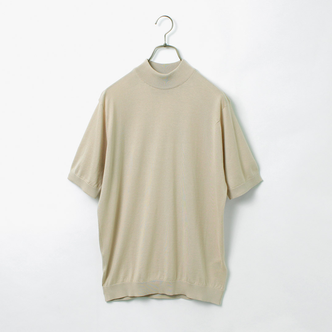 楽天市場】【30％OFF】JOHN SMEDLEY（ジョンスメドレー） シー