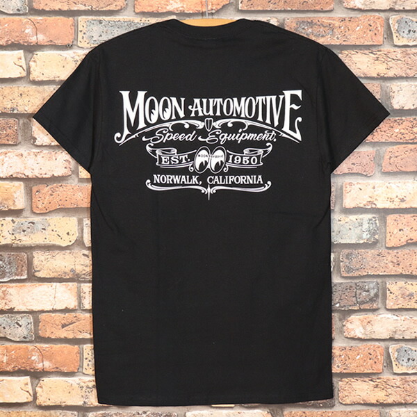 楽天市場】MOON EQUIPPEDムーンイクイップドMOONEYESムーンアイズMOON