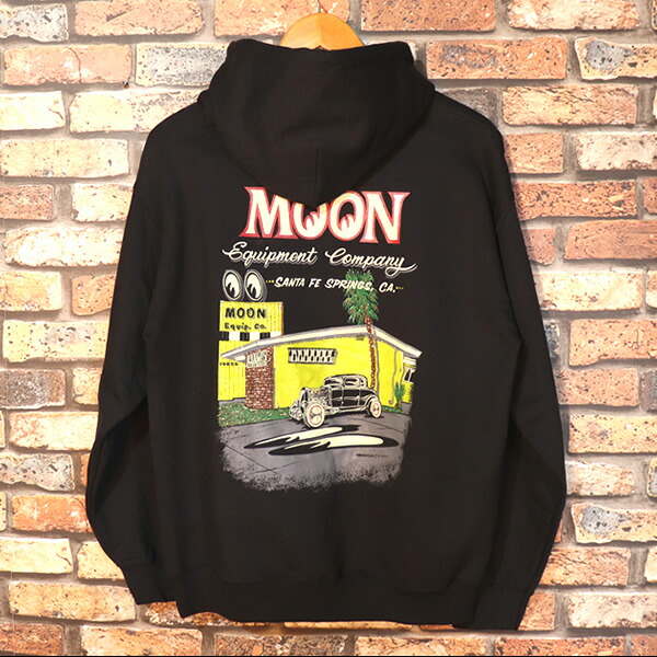 楽天市場】MOON EquippedムーンイクイップドMOON Equipment Company