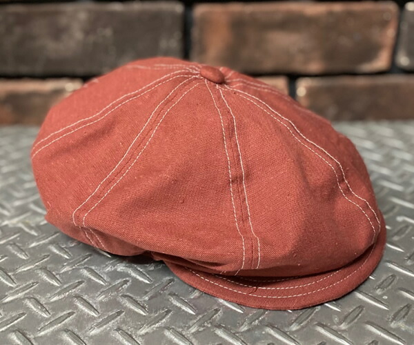 楽天市場】DRY BONESドライボーンズ Solid Color Nep Casquette