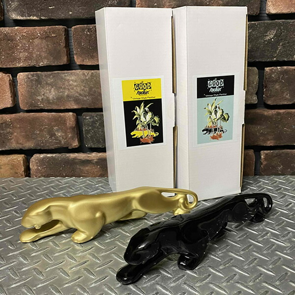楽天市場】GOOD ROCKIN' グッドロッキン Midcentury Style Ornament
