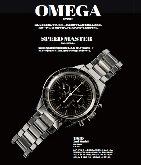 楽天市場】Lightning ライトニング 【復刻版】Lightning Archives