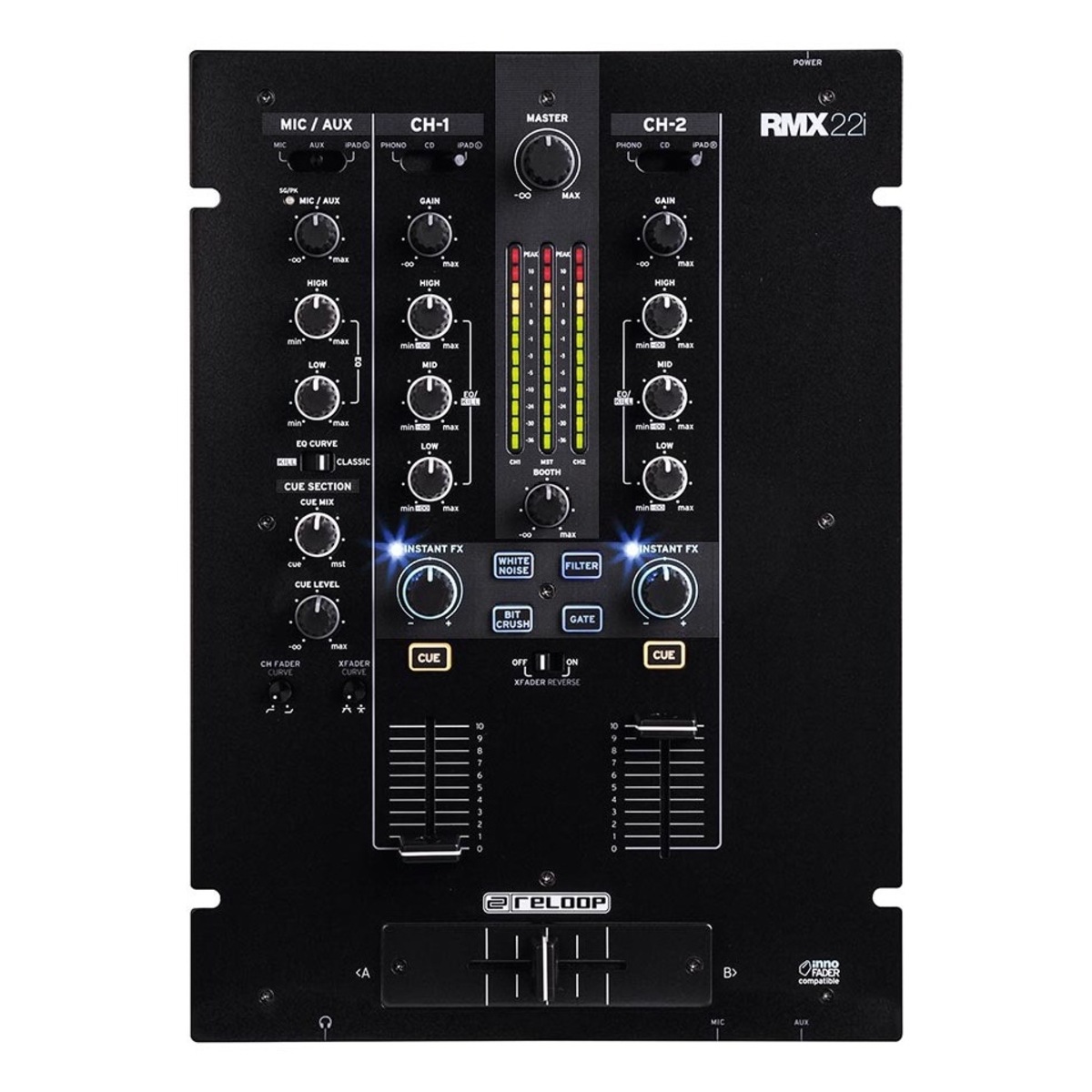 楽天市場】KIKUTANI DJ-CD CDJ用スタンド : chuya-online チューヤ