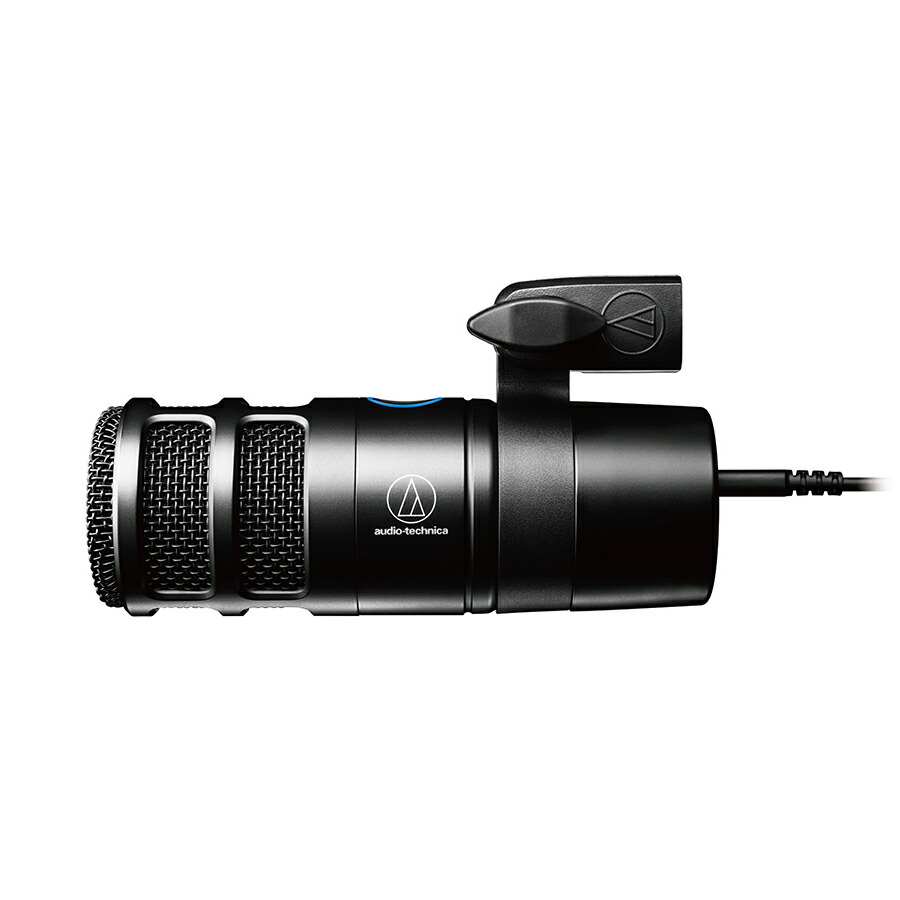オーディオテクニカ AT2040」の人気商品一覧 | 安い商品を通販サイト