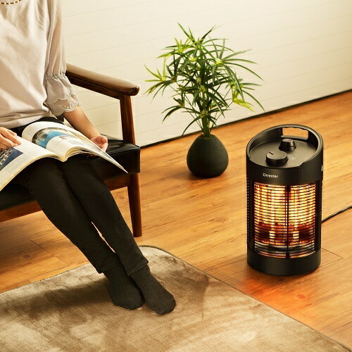 Chrester」の人気商品一覧 | 安い商品を通販サイトから探す - 価格.com