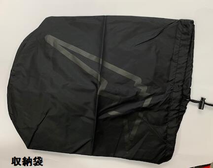 楽天市場】KUSHITANI [クシタニ] K-2879 ホワイトグースダウン