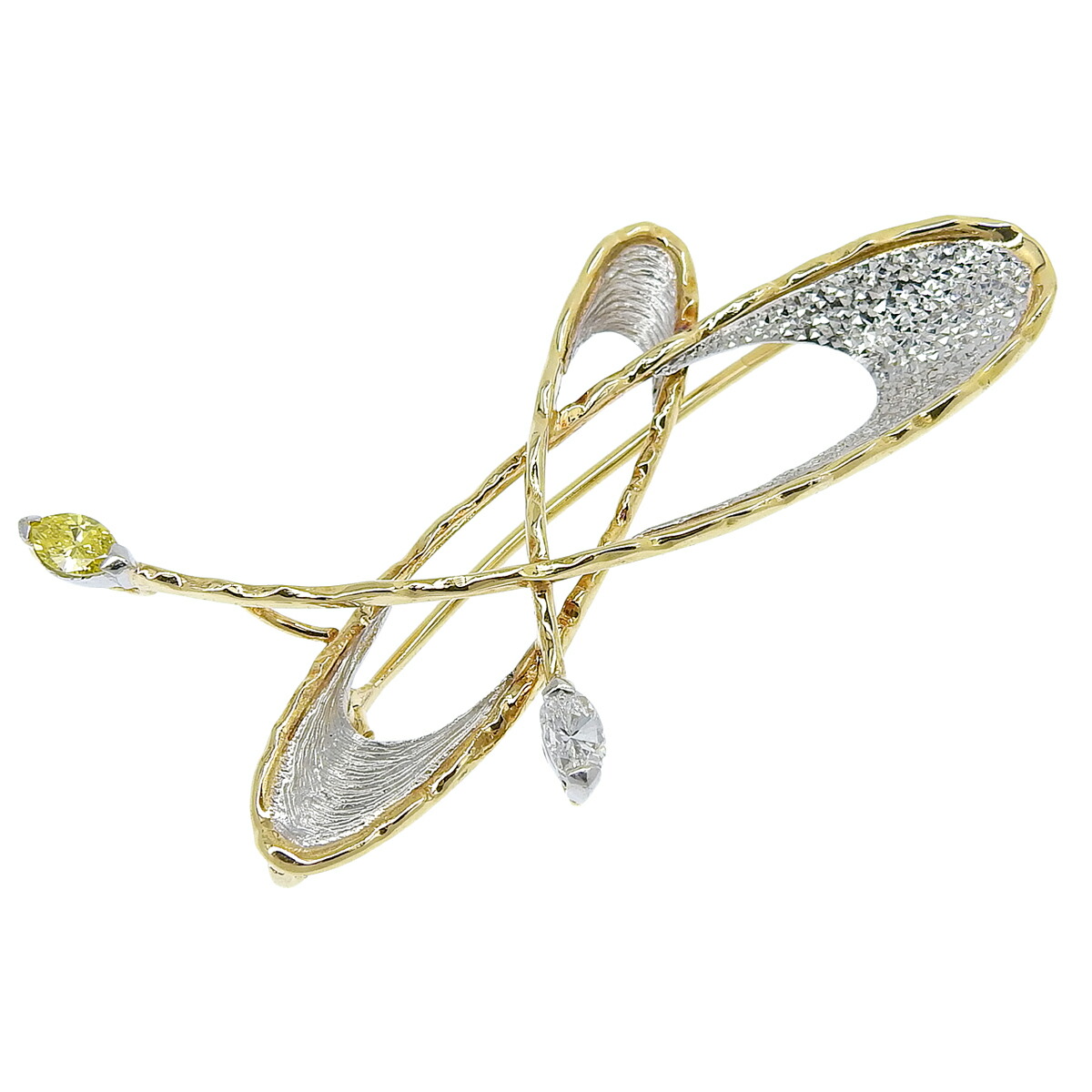 楽天市場】石川暢子（素材（ジュエリー・アクセサリー）プラチナ