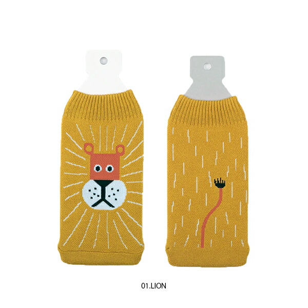 楽天市場】botocollax｜ボトコラックスの通販