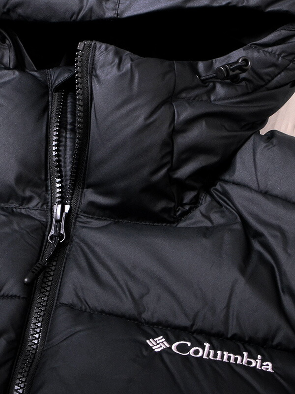 楽天市場】コロンビア アウター ジャケット オムニヒート メンズ