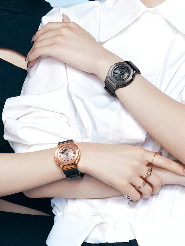 楽天市場】【国内正規販売店】G-SHOCK Gショック 時計 腕時計 メンズ