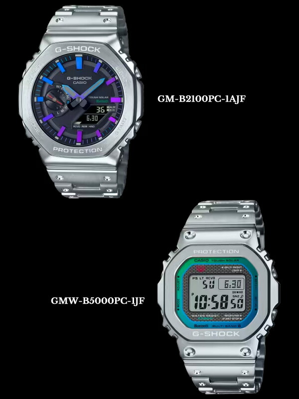 楽天市場】G-SHOCK Gショック 時計 腕時計 タフソーラ― メンズ