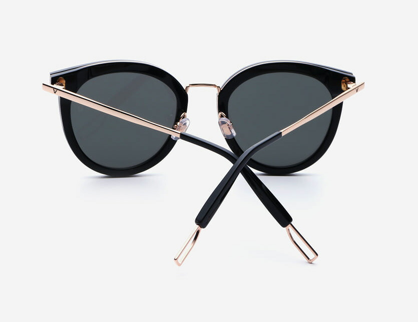 楽天市場】GENTLE MONSTER ジェントルモンスター サングラス