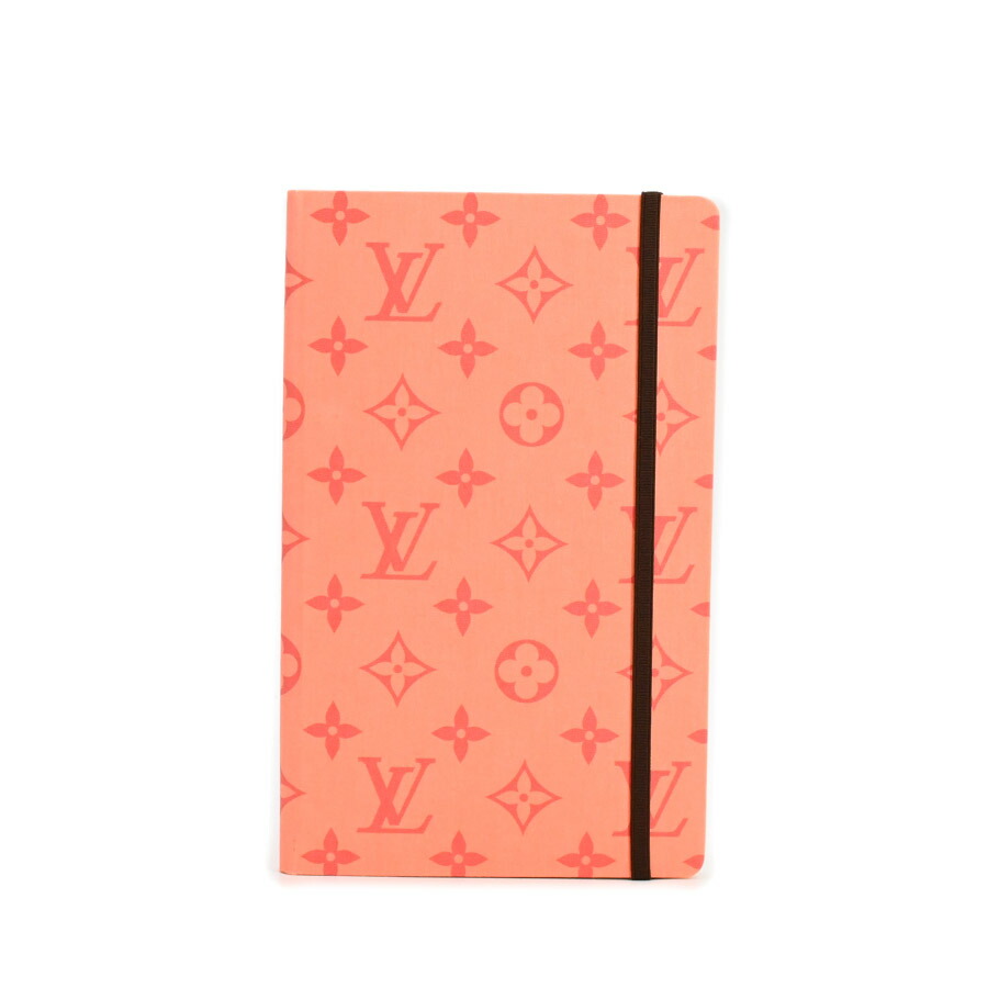 楽天市場】ヴィトン ノートの通販