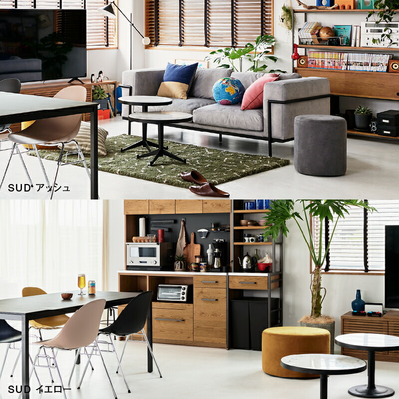 楽天市場】【公式】スツール シンプル 北欧 ナチュラル モダン 革