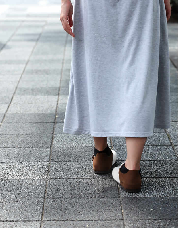 楽天市場】ビルケンシュトック ロンドン レディース 35サイズ 幅狭