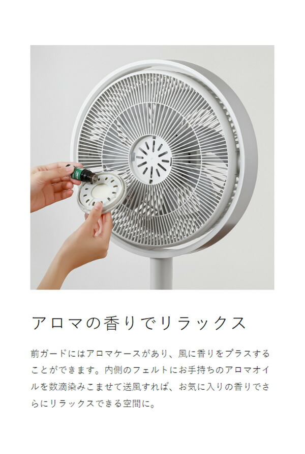 楽天市場】【2つ選べる特典付き】カモメファン プラスシー リビング