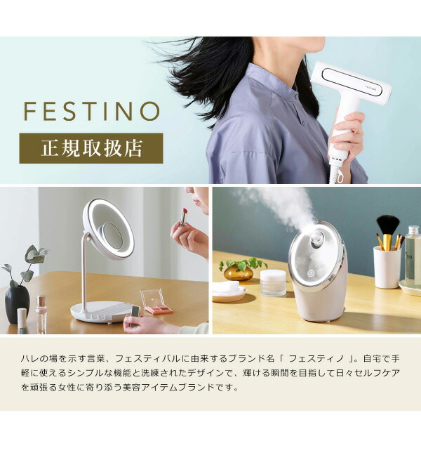 楽天市場】【特典付き】シェーバー レディース 電気シェーバー 充電式