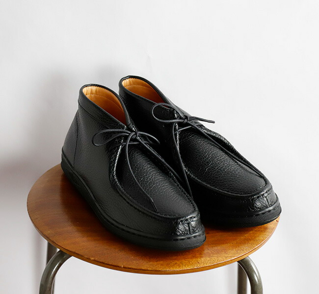 楽天市場】MANEBU マネブ BOO MID SHRINK ブーミッド シュリンク MNB