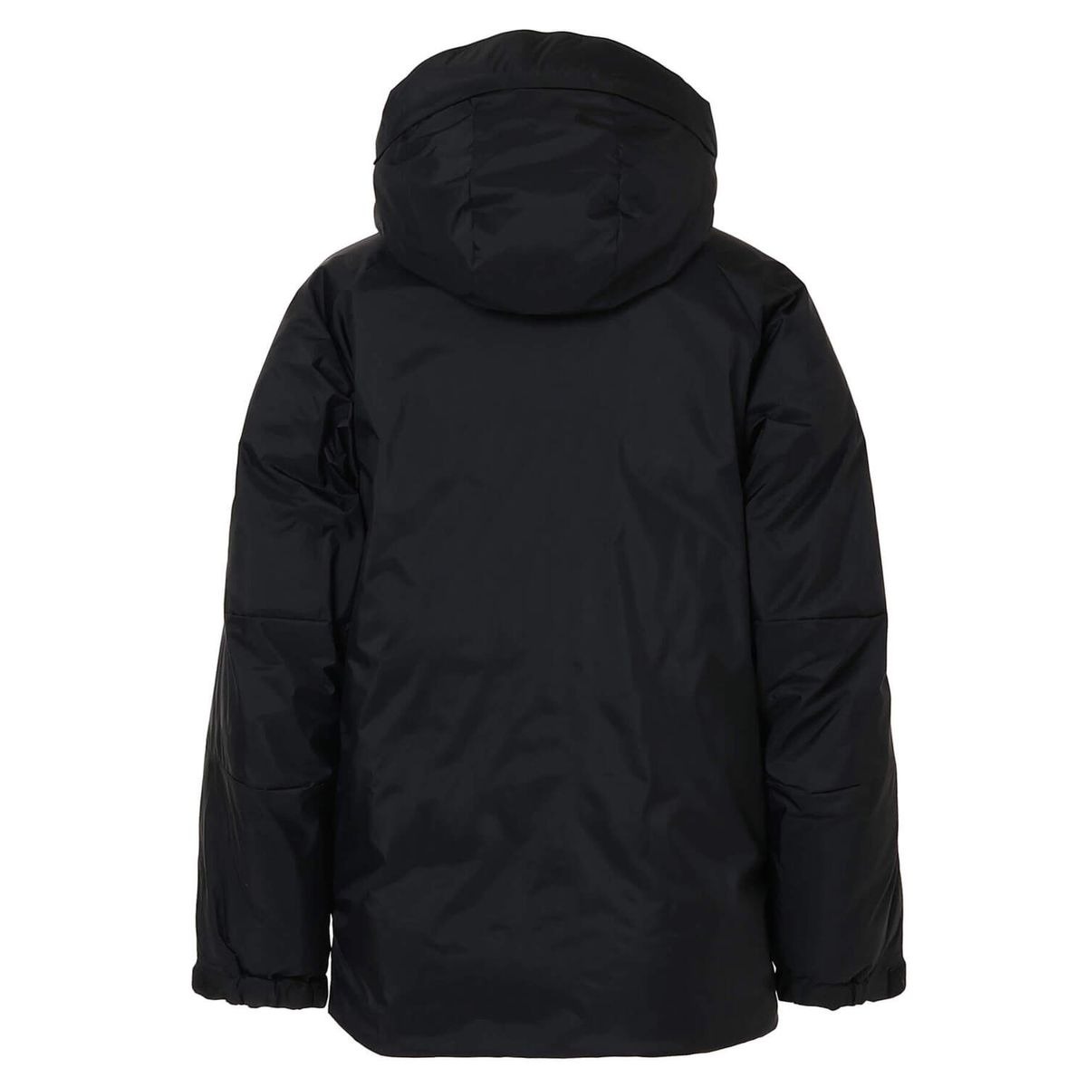 楽天市場】NANGA ナンガ ダウンジャケット NA25F1A008 AURORA TEX DOWN