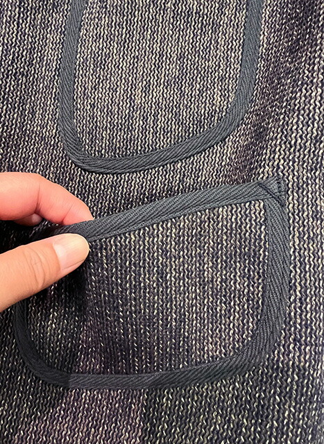 楽天市場】ANATOMICA アナトミカ BB VEST FACE BROWN'S BEACH VEST