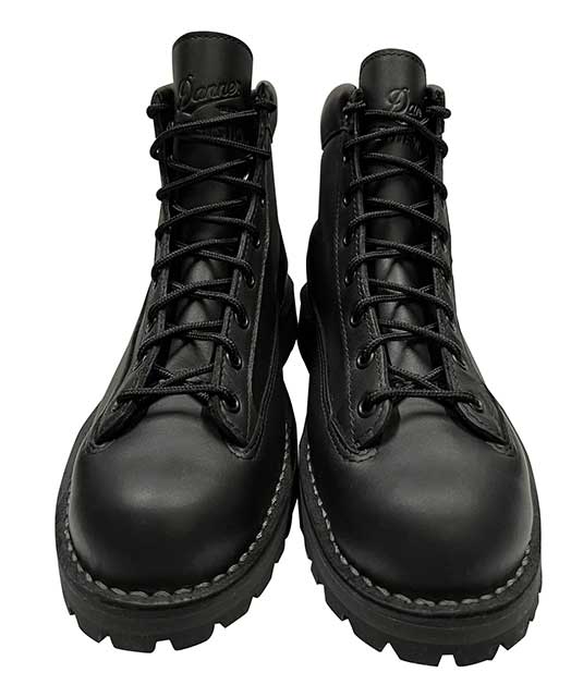 P】ダナー ゲンテンスティック ブーツ ゴアテックス D121035 楽天市場